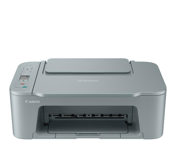 CANON Pixma TS3752i (6671C056) - 1313724 - zdjęcie 2